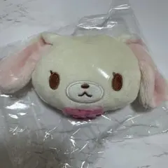 しろうさ キャラクターグッズ