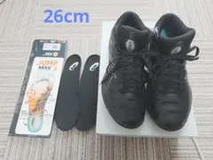 2026年最新】アシックス ゲルフープ v7の人気アイテム - メルカリ