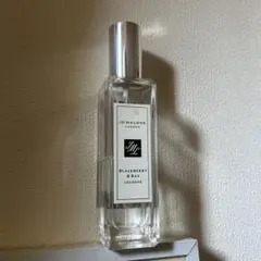 Jo Malone Blackberry & Bay コロン 30ml