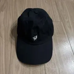 シップス　ワンポイント　キャップのサムネイル
