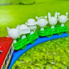 Item thumbnail for item b1c822d6-3b34-4cb3-85ac-2201e50bef35