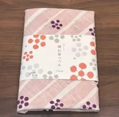 Item thumbnail for item 6a9b831b-341d-4e29-81ab-45c4f0583aa3