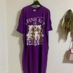 Item thumbnail for item 85b4fc45-919d-45c9-99f3-e746c9996d70