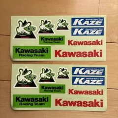 小嶋エンジニアリング、KEレーシング.ステッカー - メルカリ