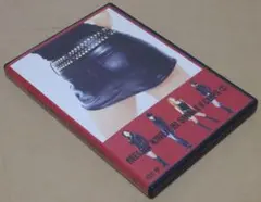 【再生確認済】DVD メロン記念日 シングルVクリップス3
