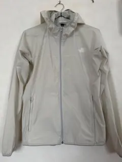 2026年最新】thenorthface ザ ノースフェイス ジャケット マウンテン