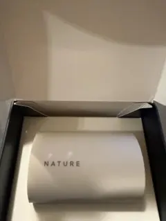 Nature Remo E2のサムネイル
