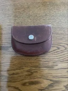 マーガレットハウエル ポーター コインケース