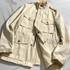 2026年最新】TOM FORD ミリタリージャケットの人気アイテム - メルカリ