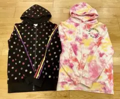 よししょう様 リクエスト 2点 まとめ商品