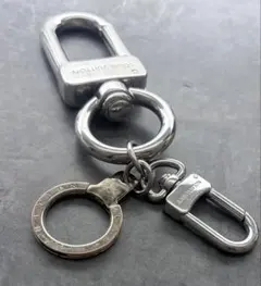 2026年最新】ヴィトン アノクレの人気アイテム - メルカリ