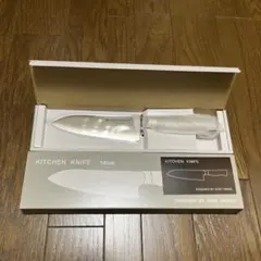 ののじUDザク切り包丁 LUZ-S21 21cm - メルカリ