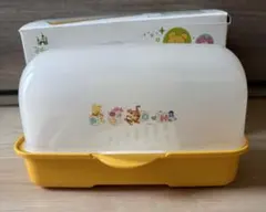 Item thumbnail for item 3d28c67a-4864-4b4b-82dd-31d00a83167f