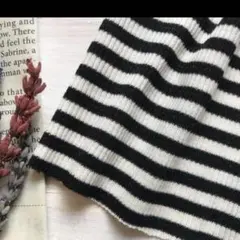 Item thumbnail for item 554db4f1-8396-4426-baf3-e10a2a653455