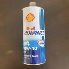Shell Helix Ultra 5W-40 4L 新品一個、オマケ一個付き - メルカリ