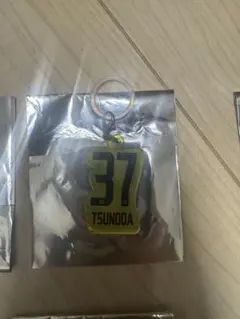 Item thumbnail for item fce42be6-20ca-4d38-b2b2-9f6f918d8c0a