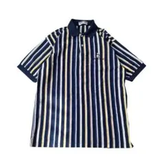 Item thumbnail for item 4da5854d-d93b-449b-b3aa-6c7dc7e17128