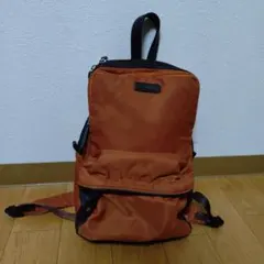 YSACCS イザック リュックサック Sサイズのサムネイル