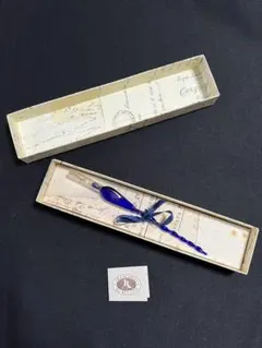 Item thumbnail for item 362e6616-298e-45b0-b918-3bfd1e140779