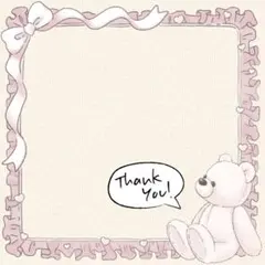 Item thumbnail for item 5c83baac-7dc7-4449-8ef6-20701d54b565