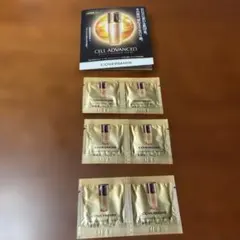 未来様 リクエスト 2点 まとめ商品