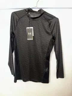 Under Armour HeatGear アンダーシャツ Mサイズ 新品タグ付