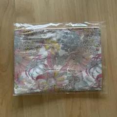 エレビット リバティファブリック ポーチ LIBERTY elevitのサムネイル
