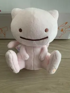 2025年最新】へんしんメタモン ミュウの人気アイテム - メルカリ
