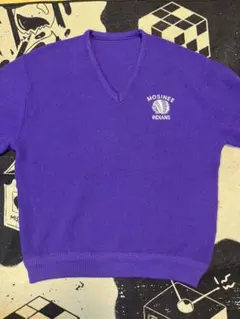 Item thumbnail for item 3ae3c031-6d52-474c-b312-e31a1496ecc0