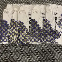 Item thumbnail for item 524d4cb6-5391-46fd-8b7d-540234404698