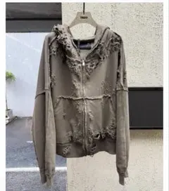 新品未使用　LATUI ATELIER フリル付きブラックキャミソール 新品未使用 LATUI ATELIER フリル付きブラックキャミソール 楽天