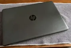 訳あり】13.3型 HP 430 G6 8世代 i3 Win11 8GB - メルカリ