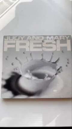 2025年最新】judy and mary freshの人気アイテム - メルカリ