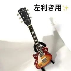 未使用品！Photogenic ResPaul ギブソン レスポール レプリカ 2025年最新】レスポール photogenicの人気アイテム - メルカリ