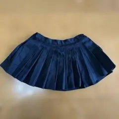 2025年最新】Bonpoint 子供用スカートの人気アイテム - メルカリ