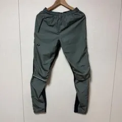 Item thumbnail for item 52370aa5-1d1e-48e6-86b8-fe6ab5702ce8