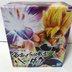 ドラゴンボールZ フィギュア