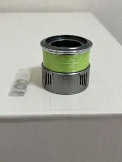 HEIGHTEN リール スプール 浅溝 C2000S 替えスプールのサムネイル
