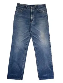 OLD UNIQLO 90s デニムパンツ 初期タグ