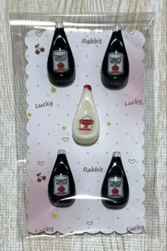 Item thumbnail for item 42d5d86f-86e4-4553-9a89-5dd39eca87a5