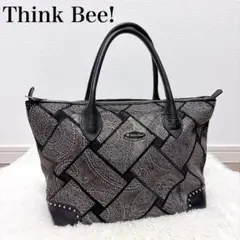 2026年最新】Think Bee! ファッションの人気アイテム - メルカリ