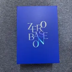 2026年最新】ZERObaseOne ペンライト 公式の人気アイテム - メルカリ