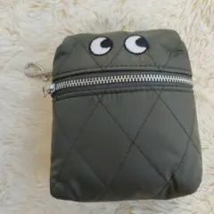 Item thumbnail for item 06e19ad0-b80d-4a3e-a6a6-596c08f70160