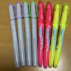 Item thumbnail for item e257ebf3-f5c2-42a4-8561-3b5fdc940cdf