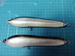 2025年最新】CB ONE ロデオ 175の人気アイテム - メルカリ