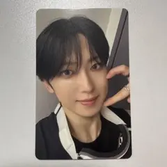 &TEAM FUMA フウマ　2等　トレカ