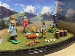 Item thumbnail for item 5ed09aab-fbf5-4101-ba9d-6b7d12bf0464