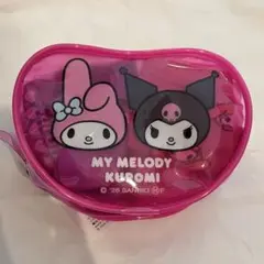 Item thumbnail for item 9bec4c0a-3b8c-4d25-a50a-345b30ac1ac6