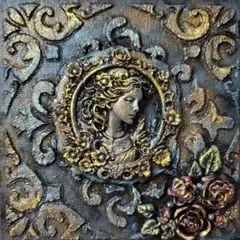 Item thumbnail for item 87e9cc32-d39b-4542-9401-249ef994fcb7