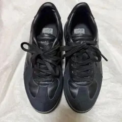 オニツカタイガー DELECITY L /DELECITY